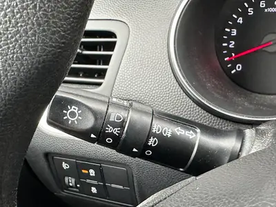 Kia Picanto - Thumbnail 22