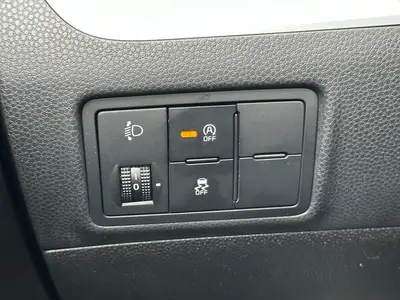 Kia Picanto - Thumbnail 23