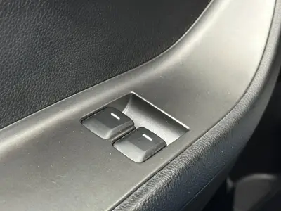 Kia Picanto - Thumbnail 25