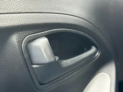 Kia Picanto - Thumbnail 26