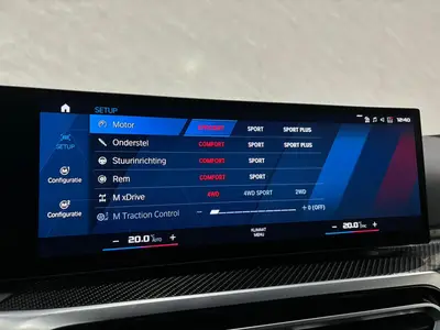 BMW 3 Serie - Thumbnail 18