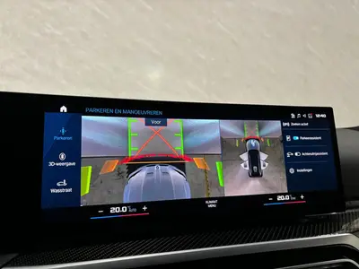 BMW 3 Serie - Thumbnail 20