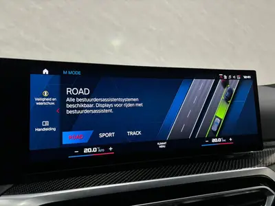 BMW 3 Serie - Thumbnail 22