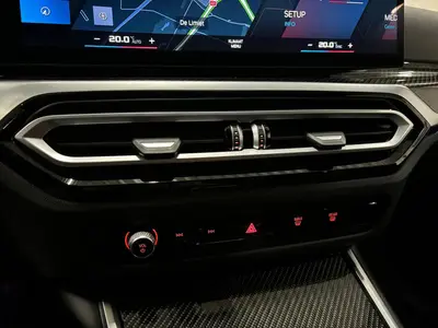 BMW 3 Serie - Thumbnail 23