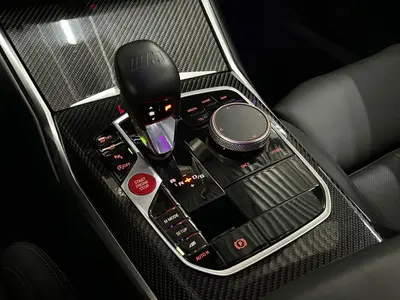 BMW 3 Serie - Thumbnail 24