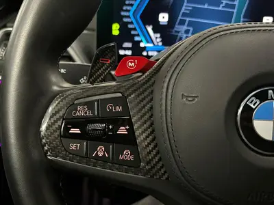 BMW 3 Serie - Thumbnail 25