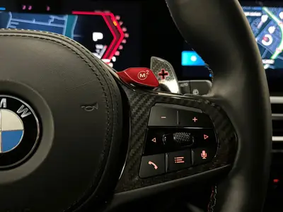 BMW 3 Serie - Thumbnail 26