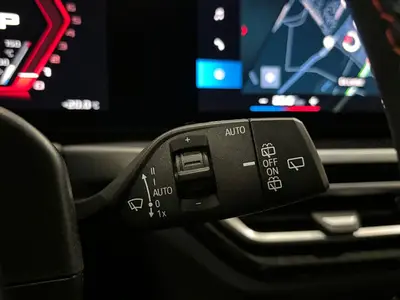 BMW 3 Serie - Thumbnail 28