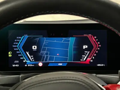 BMW 3 Serie - Thumbnail 29