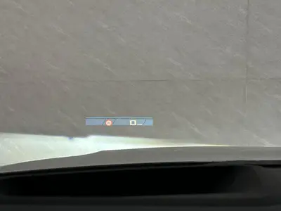 BMW 3 Serie - Thumbnail 33