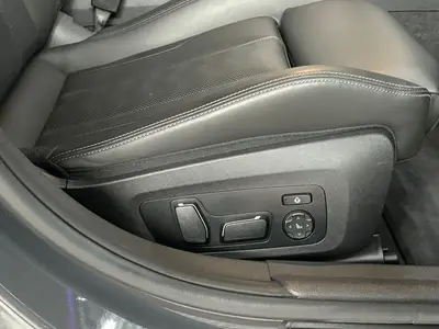 BMW 3 Serie - Thumbnail 34