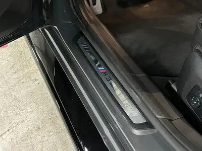 BMW 3 Serie - Thumbnail 35