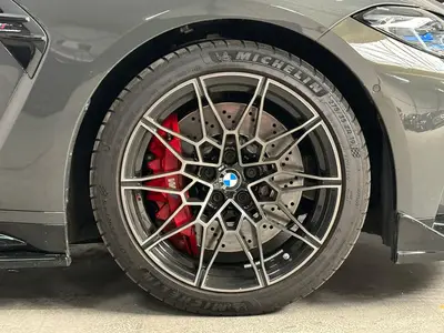 BMW 3 Serie - Thumbnail 38