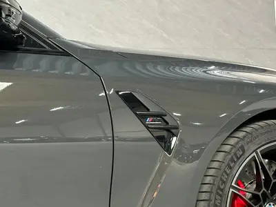 BMW 3 Serie - Thumbnail 39