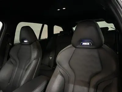 BMW 3 Serie - Thumbnail 10