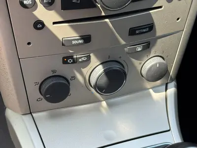 Opel Astra - Thumbnail 17