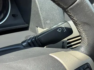 Opel Astra - Thumbnail 21