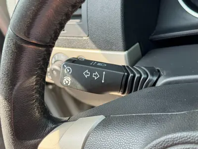 Opel Astra - Thumbnail 22