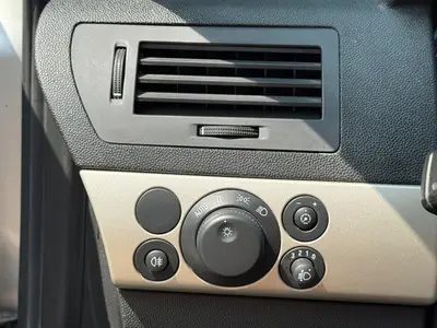 Opel Astra - Thumbnail 23