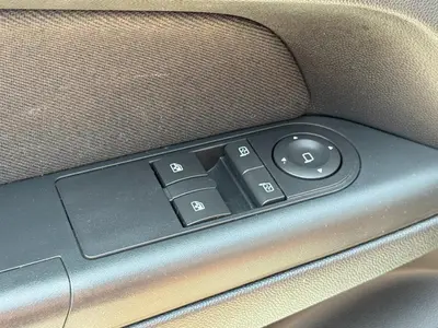 Opel Astra - Thumbnail 24