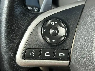 Mitsubishi Outlander - Thumbnail 21