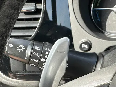 Mitsubishi Outlander - Thumbnail 23