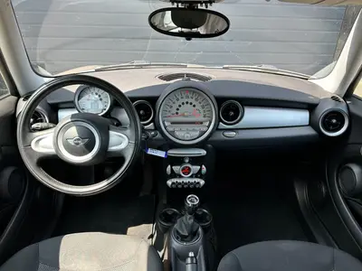 MINI Mini - Thumbnail 11