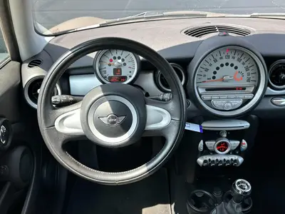 MINI Mini - Thumbnail 14