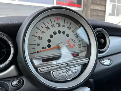 MINI Mini - Thumbnail 15