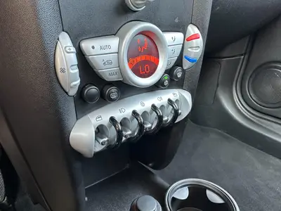 MINI Mini - Thumbnail 17