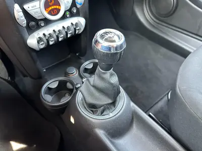 MINI Mini - Thumbnail 19