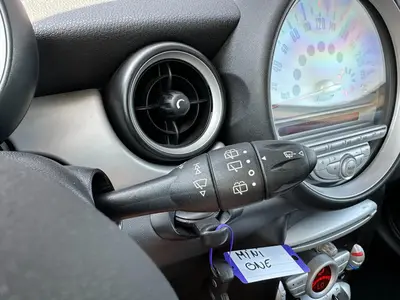 MINI Mini - Thumbnail 20