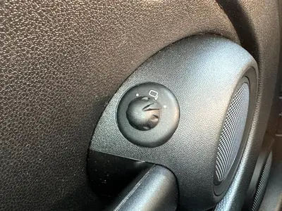 MINI Mini - Thumbnail 23