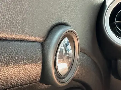 MINI Mini - Thumbnail 24