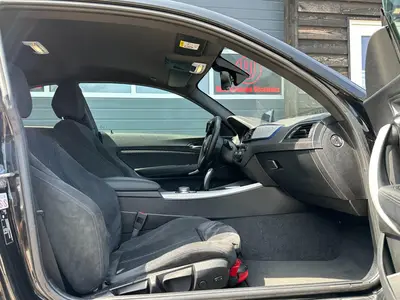 BMW 2 Serie - Thumbnail 11