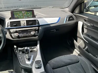 BMW 2 Serie - Thumbnail 14