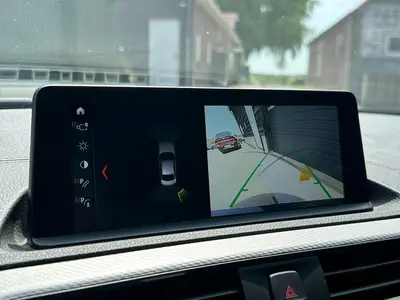 BMW 2 Serie - Thumbnail 19