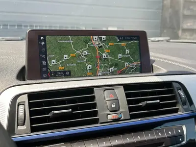 BMW 2 Serie - Thumbnail 20