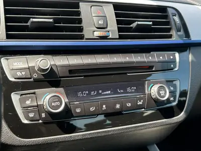 BMW 2 Serie - Thumbnail 21