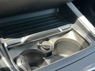 BMW 2 Serie - Thumbnail 22