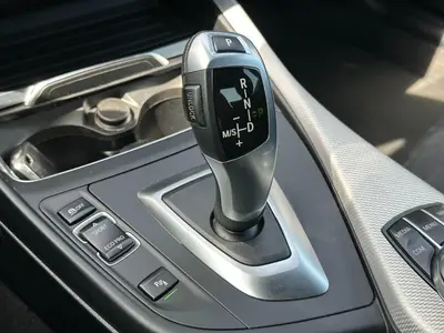 BMW 2 Serie - Thumbnail 23