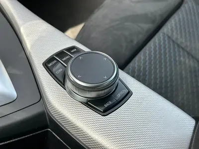 BMW 2 Serie - Thumbnail 24