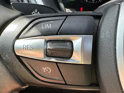 BMW 2 Serie - Thumbnail 26