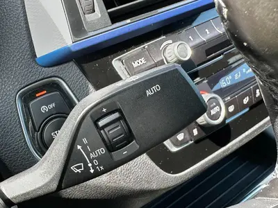 BMW 2 Serie - Thumbnail 28