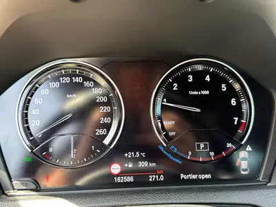 BMW 2 Serie - Thumbnail 29