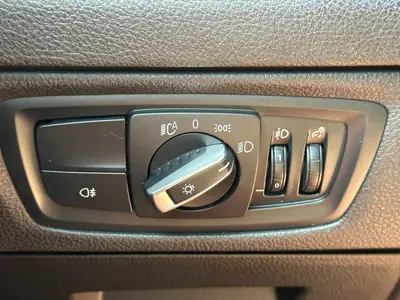 BMW 2 Serie - Thumbnail 30