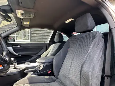 BMW 2 Serie - Thumbnail 10