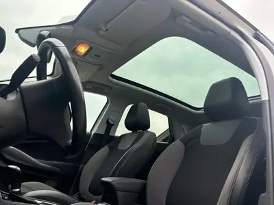 Opel Grandland X - Thumbnail 12