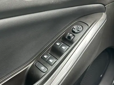 Opel Grandland X - Thumbnail 17