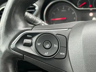 Opel Grandland X - Thumbnail 18